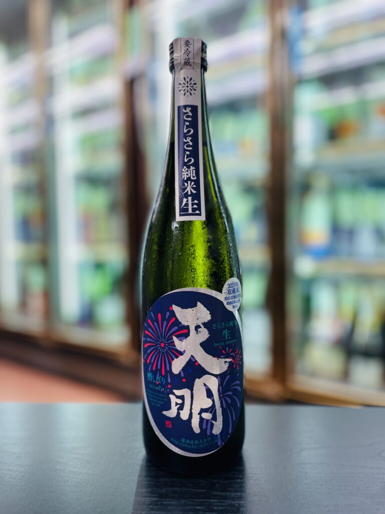 cl赵强资料